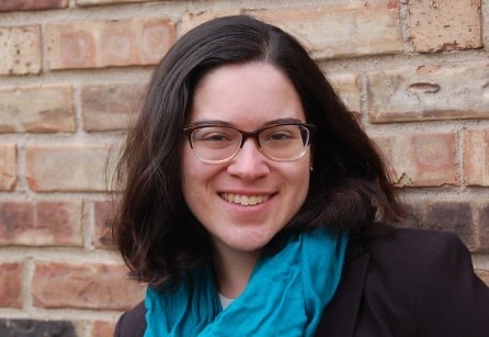 Ranana Dine, a PhD Candidate in Religious Ethics, has been selected as the 2024 recipient of the Mark and Ruth Luckens Essay Competition in Jewish Thought and Culture for her paper, “Capturing Corpses: The Advent of Photography and Depicting Jewish Death.”ow.ly/cRVa50RhwTh