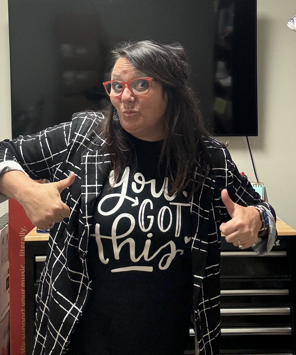 Hey, JMCSS…. <a href="/suptking/">Marlon D. King</a>