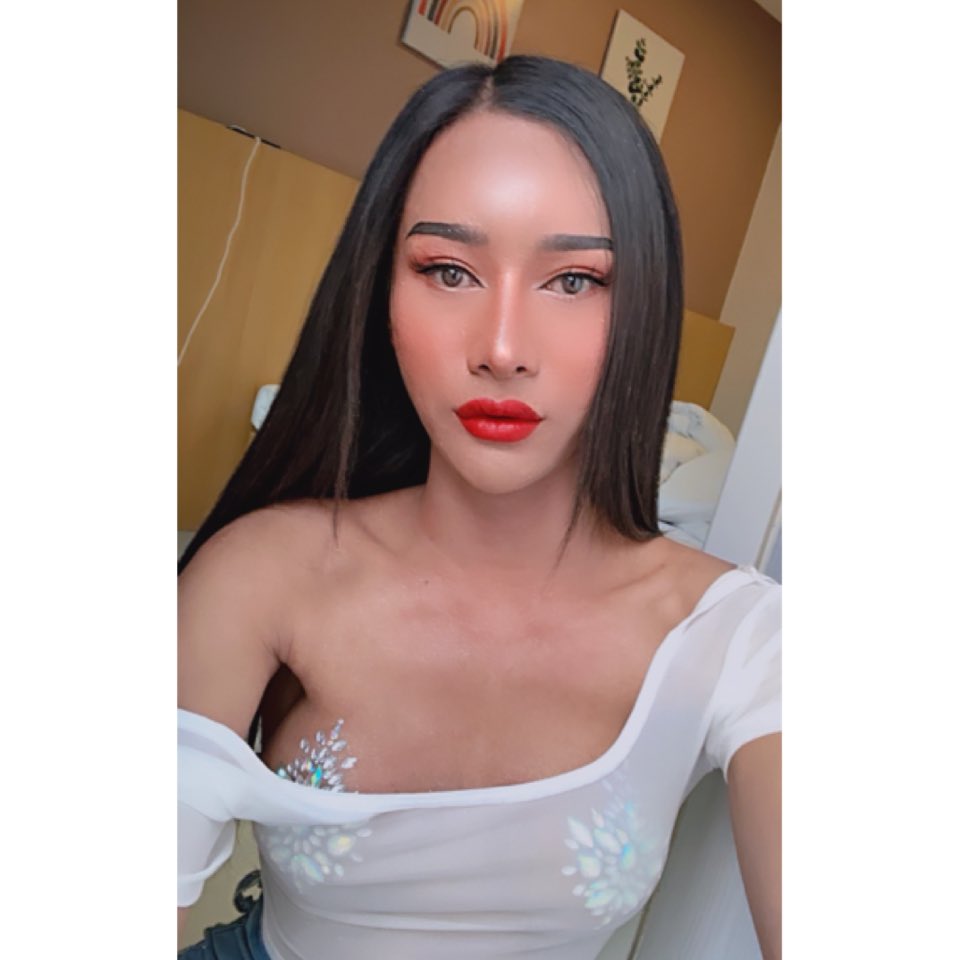 °ʚ*｡𝓝𝓪𝓶𝓲𝓲｡*ɞ° tweet media