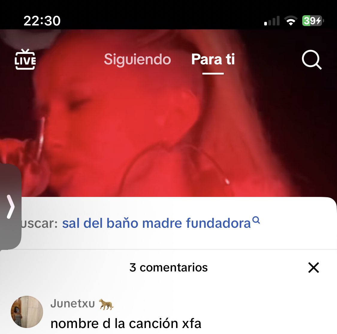 ajajakkakakajhjajajaaj