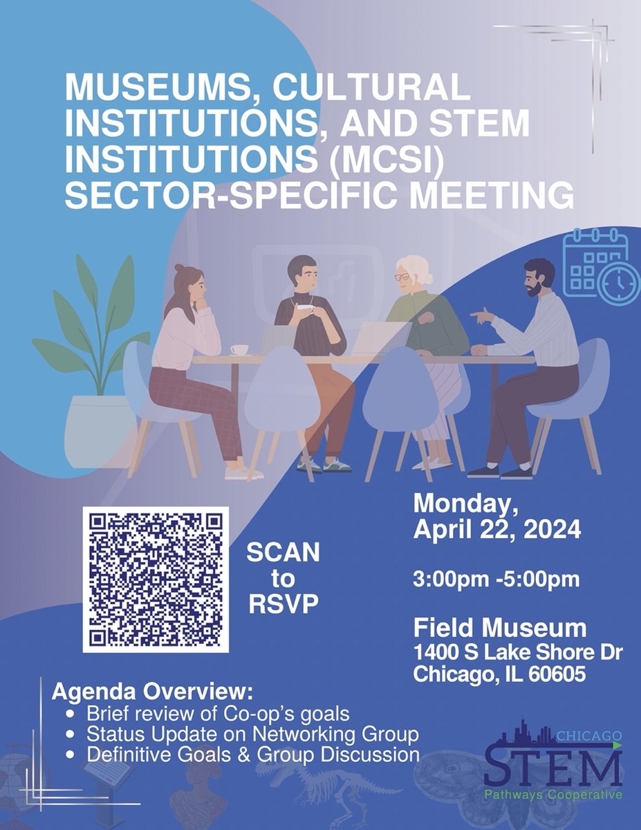 CHI_STEM_PathwaysCo-op tweet media