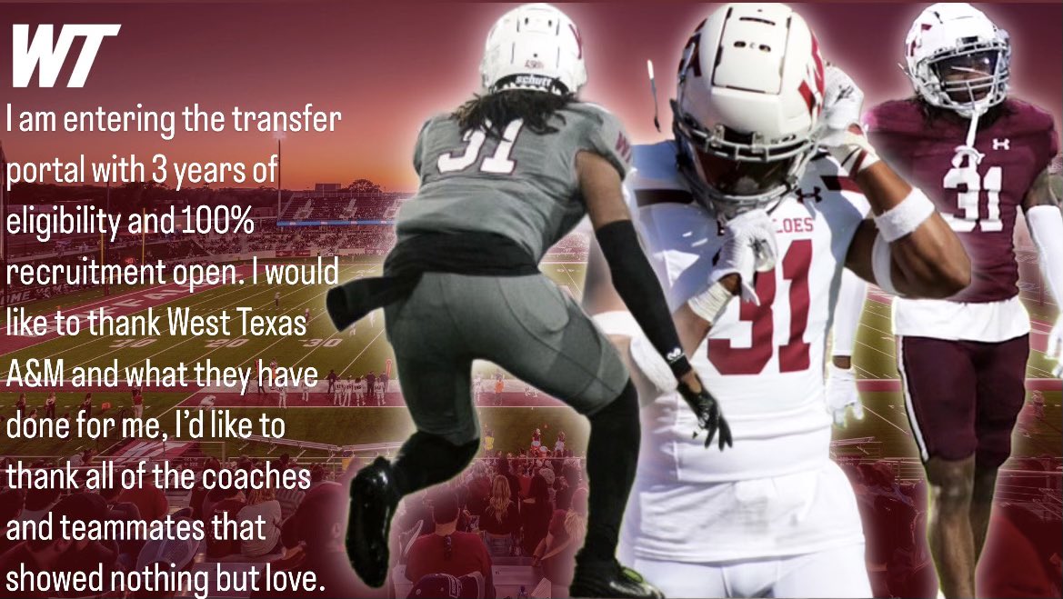 kobe burgess tweet media