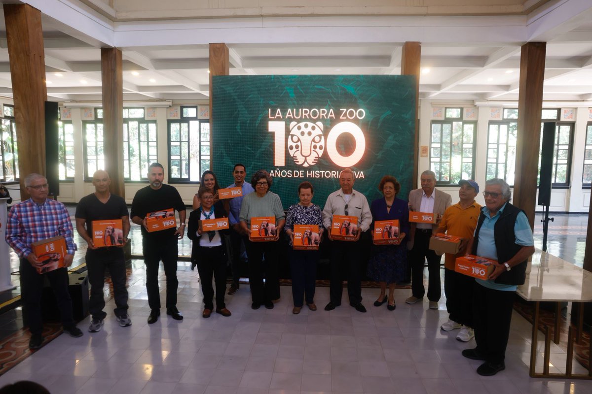 Diario de Centro América tweet media