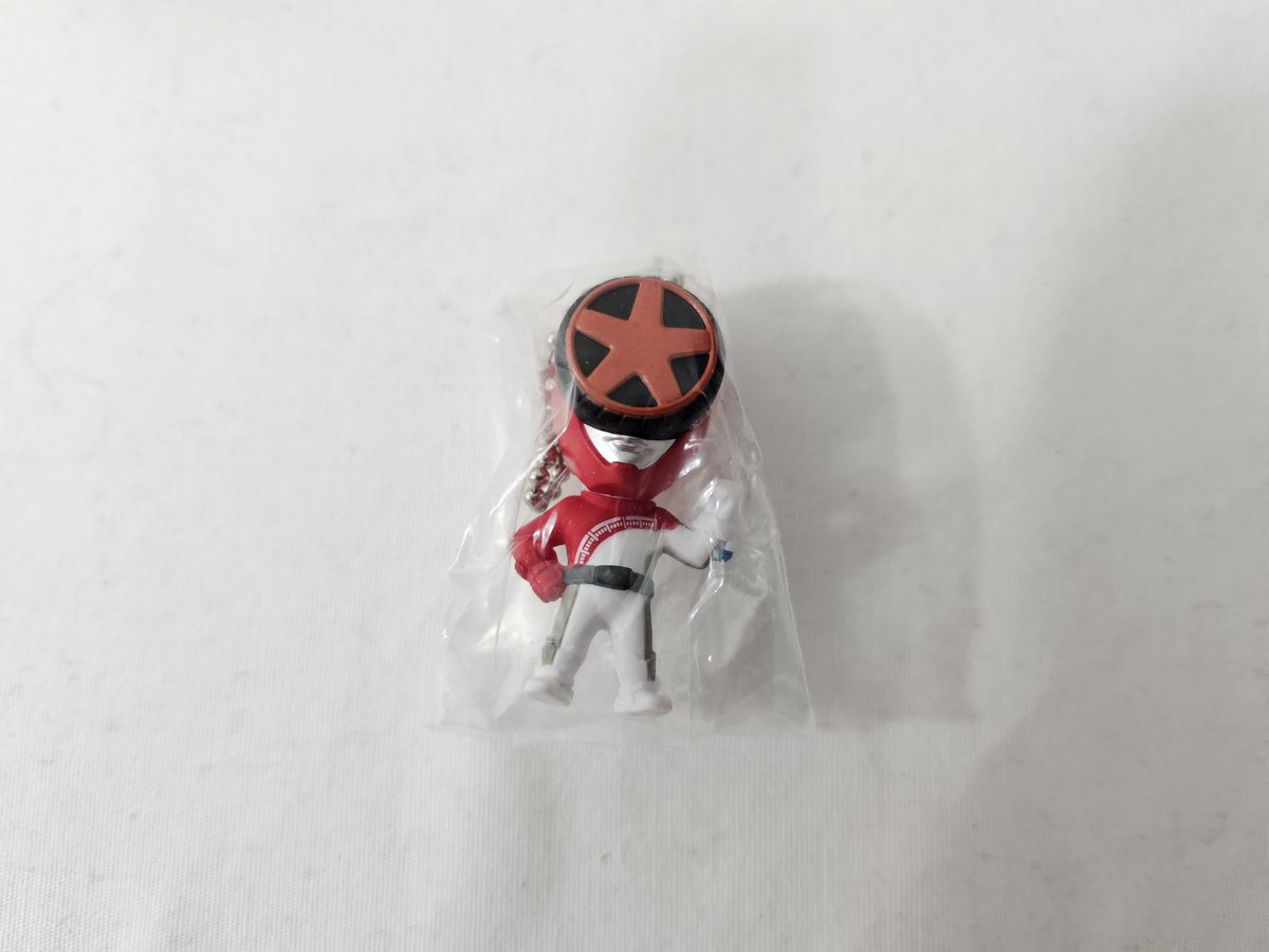razzle1337's tweet photo. ⚡ Giveaway! ⚡

Like + Repost + Follow to win this #Boonboomger Bun Red Keychain!

Fans outside US can enter, but must pay shipping!

Follow me also on IG @razzle1337 https://t.co/E4e1oLmIen