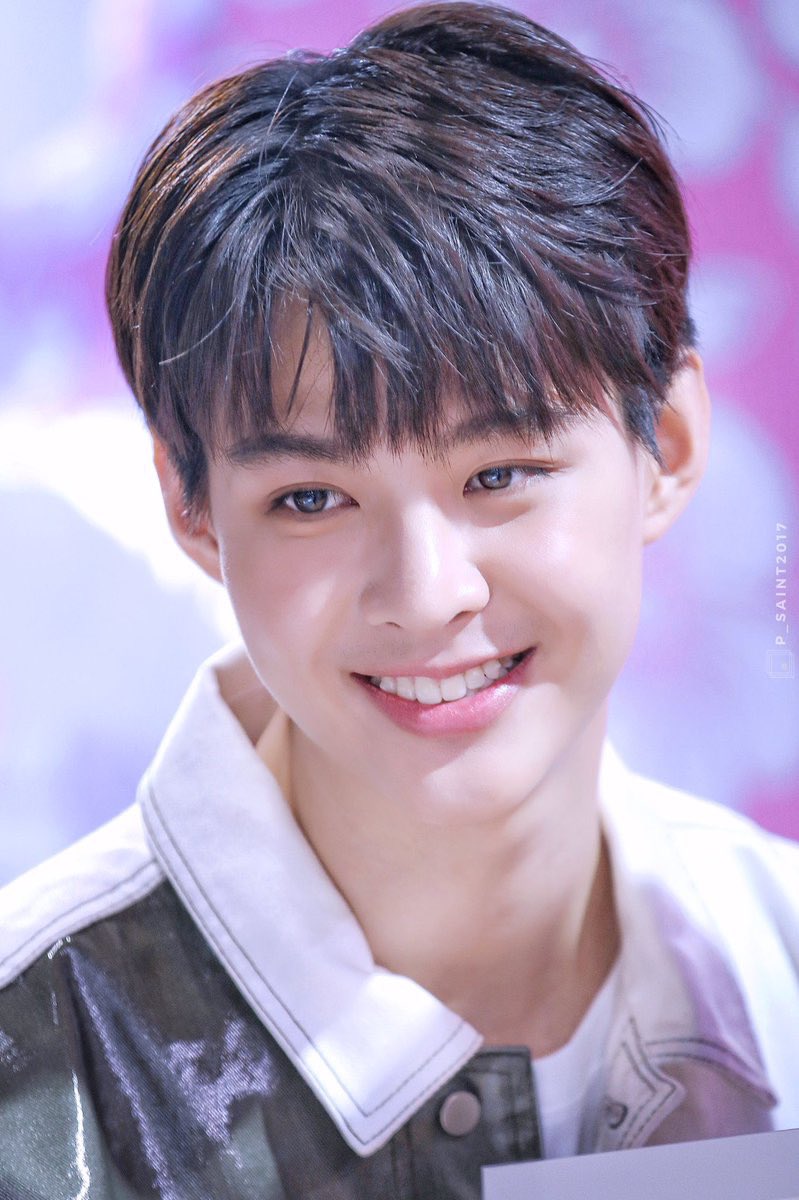 🎂𝗛𝗕𝗗 𝗦𝗮𝗶𝗻𝘁𝘀𝘂𝗽🎂 #Saint_sup

ปีนี้เซ้นต์ซุปอายุ 26 แล้ว จำได้ว่าตอนรู้จักครั้งแรกเซ้นต์อายุ 19 ย่าง 20 เอง เวลาผ่านไปเซ้นต์ได้ทำอะไรหลายอย่างที่อยากทำ

🌻ขอให้เซ้นต์ประสบความสำเร็จในสิ่งที่หวัง มีรอยยิ้มในทุกๆวันนะครับ💞

HAPPY DAY26 SAINTSUP
#แฮปปี้เดย์26เซ้นต์ซุป