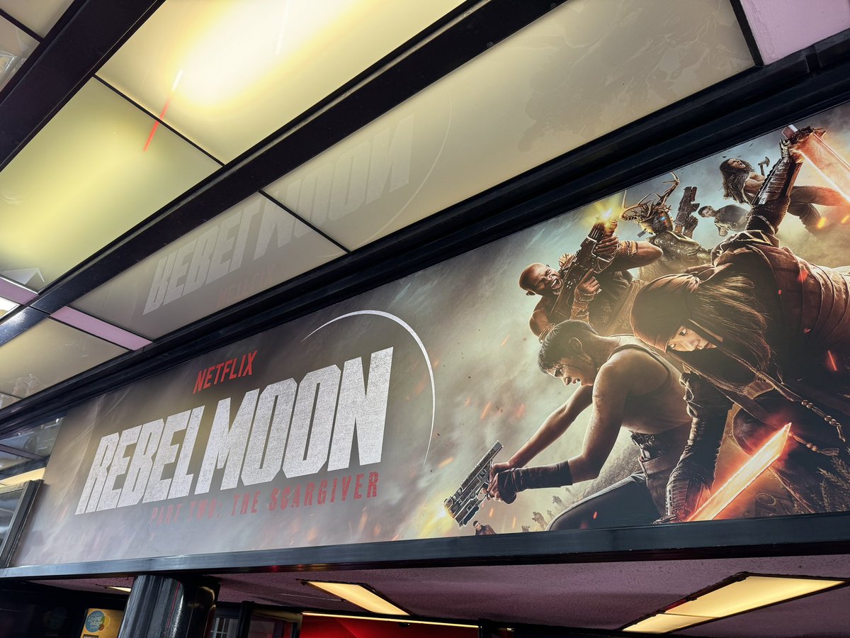 Total Film tweet media