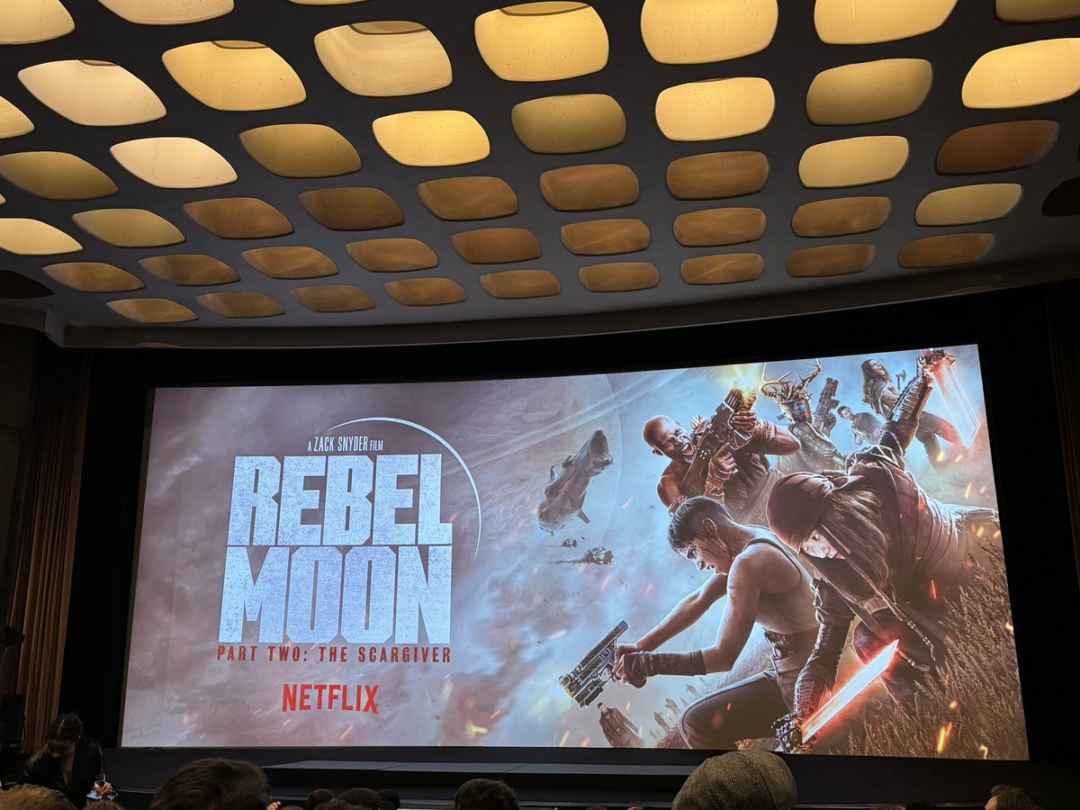 Total Film tweet media