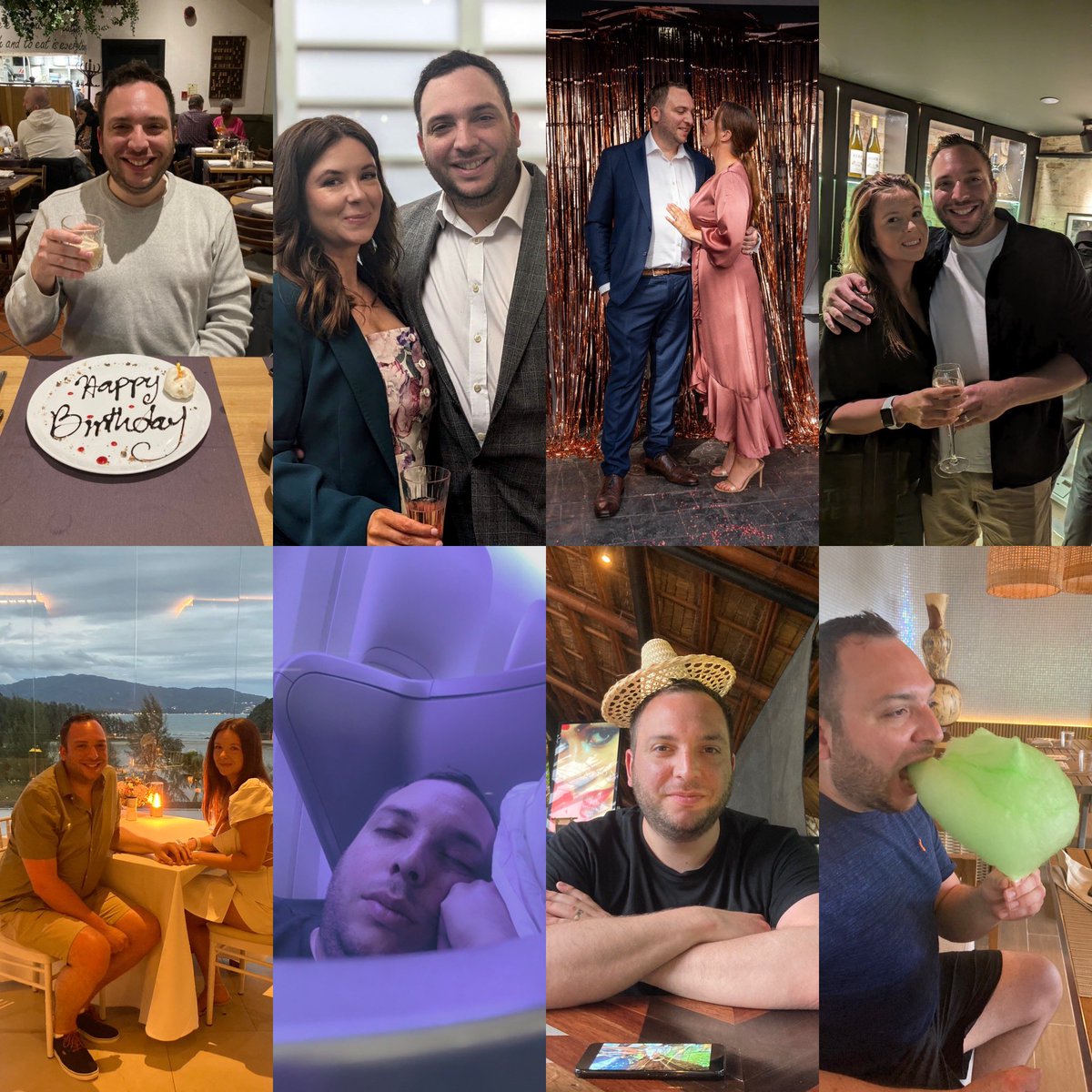 JenniferK tweet media