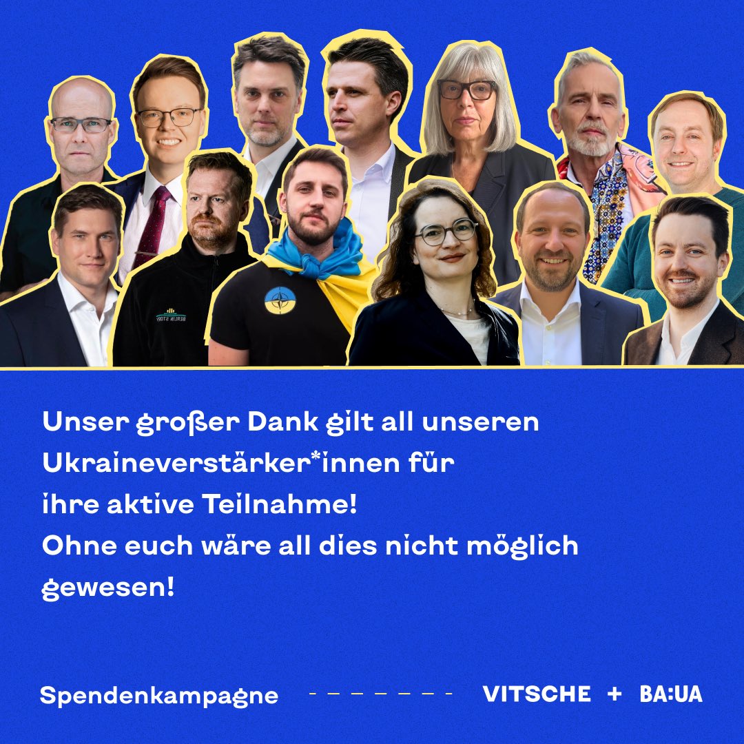 🫶 @P_O_Heinemann @EFDavies @wilde_frank @ennolenze @NiklasWenzel_ @simonvaut @RebHarms @hagemann_ch @FRHoffmann1 @neythomas @mattia_n @robinwagener und Till Mayer