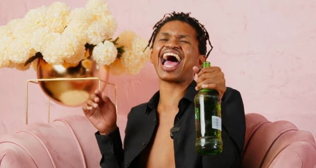 KingcesAshleigh's tweet image. Bragging rights to us 5fans

MICH X METRO FM AMBASSADOR 
MICH IS LOVED
#MichMazibuko
#Michigans