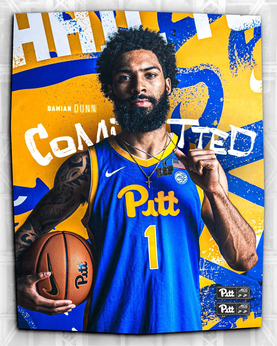 Damian Dunn 🇦🇸 tweet media