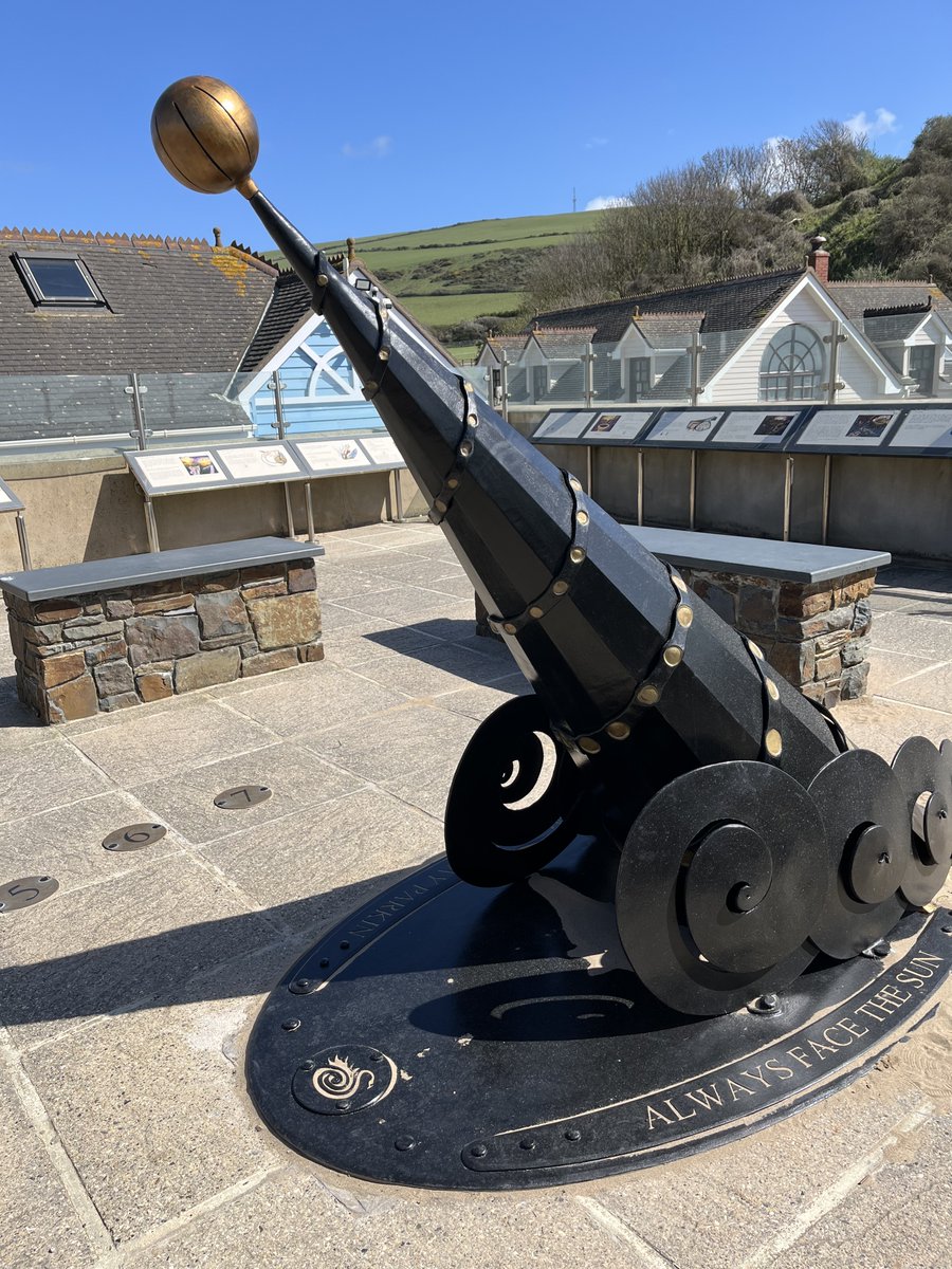 Parkin Estates tweet media