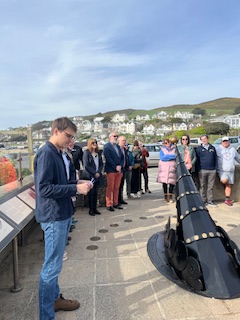 Parkin Estates tweet media