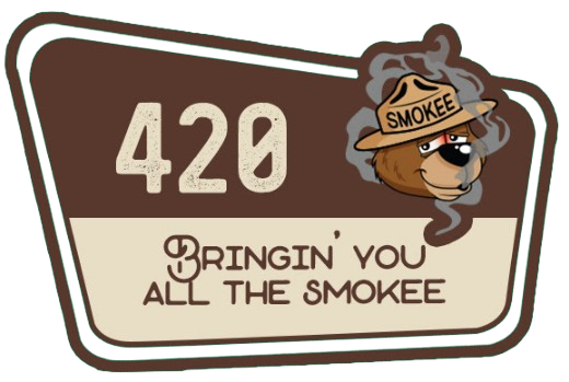 I saw this and thought of a couple people I figured would enjoy it! Should have a transparent background now if you want to download it and use it elsewhere! #420