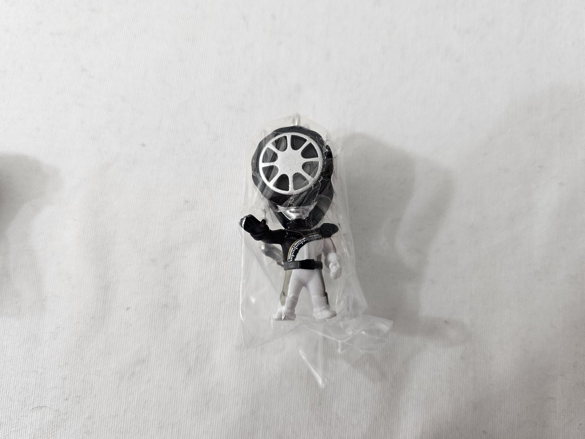 razzle1337's tweet photo. ⚡ Giveaway! ⚡

Like + Repost + Follow to win this #Boonboomger Bun Black Keychain!

Fans outside US can enter, but must pay shipping!

Follow me also on IG @razzle1337 https://t.co/rVplk4F7Io
