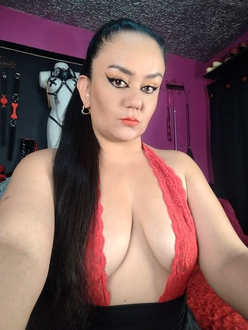 #livejasmin #streamate #xlove #webcam #dominatrix #sesiononline #findom #finfet #mistress https://t.<a href="/tag/livejasmin"class="tags">#livejasmin</a><a href="/tag/streamate"class="tags">#streamate</a><a href="/tag/xlove"class="tags">#xlove</a><a href="/tag/webcam"class="tags">#webcam</a><a href="/tag/dominatrix"class="tags">#dominatrix</a><a href="/tag/mistress"class="tags"><span>#mistress</span></a><a href="/tag/findom"class="tags"><span>#findom</span></a><a href="/tag/finfet"class="tags"><span>#finfet</span></a><a href="/tag/sesiononline"class="tags"><span>#sesiononline</span></a>