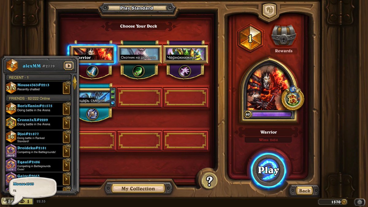 Alexey Sarayev tweet media