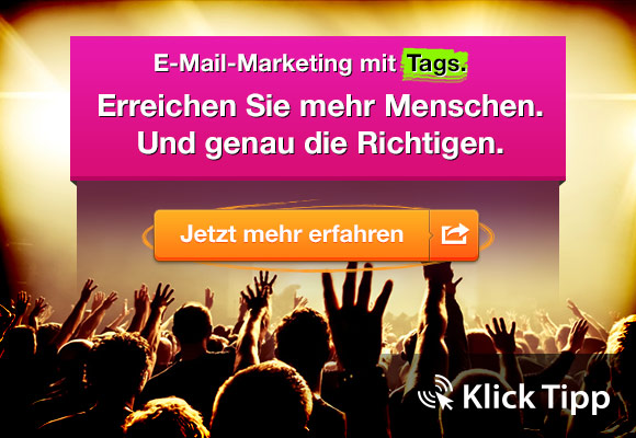 Tony_one_001's tweet image. Melden Sie sich noch heute an und erhalten Sie Zugang zu unseren leistungsstarken E-Mail-Marketing-Tools! bit.ly/3vEyBMS #verkauf #selbstständigmachen #erfolg #reich #onlinemarketing #email #news #viral