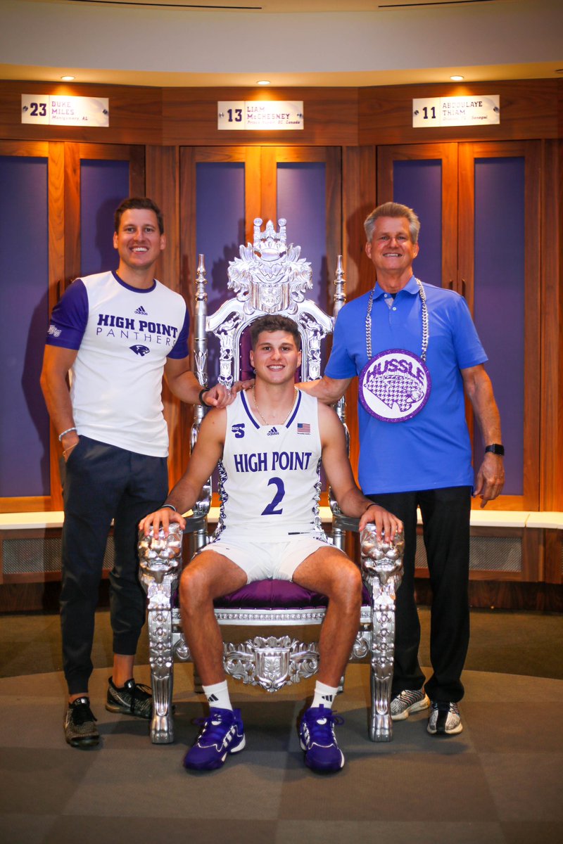 Chase Johnston tweet media