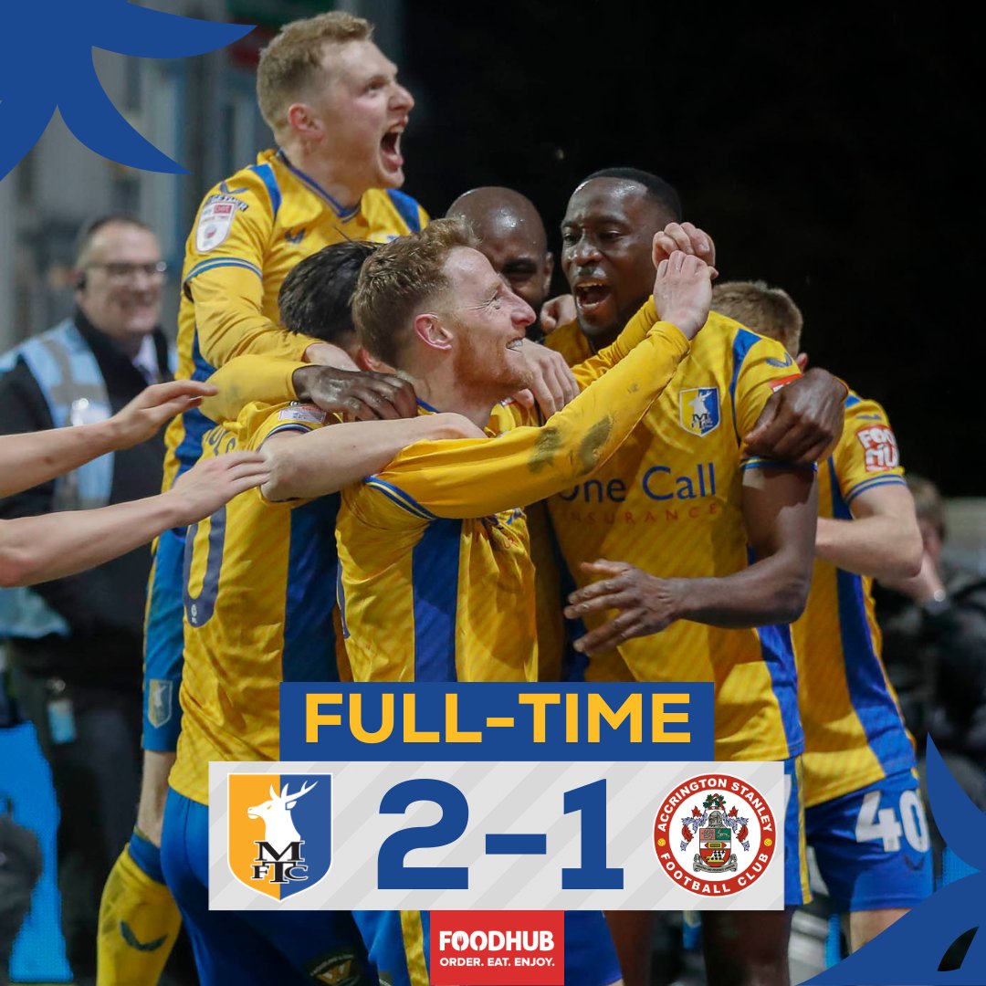 💛 𝗦𝗧𝗔𝗚𝗦 𝗔𝗥𝗘 𝗚𝗢𝗜𝗡𝗚 𝗨𝗣!!! 💙