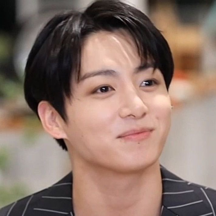 jungkook pics ♥︎ tweet media