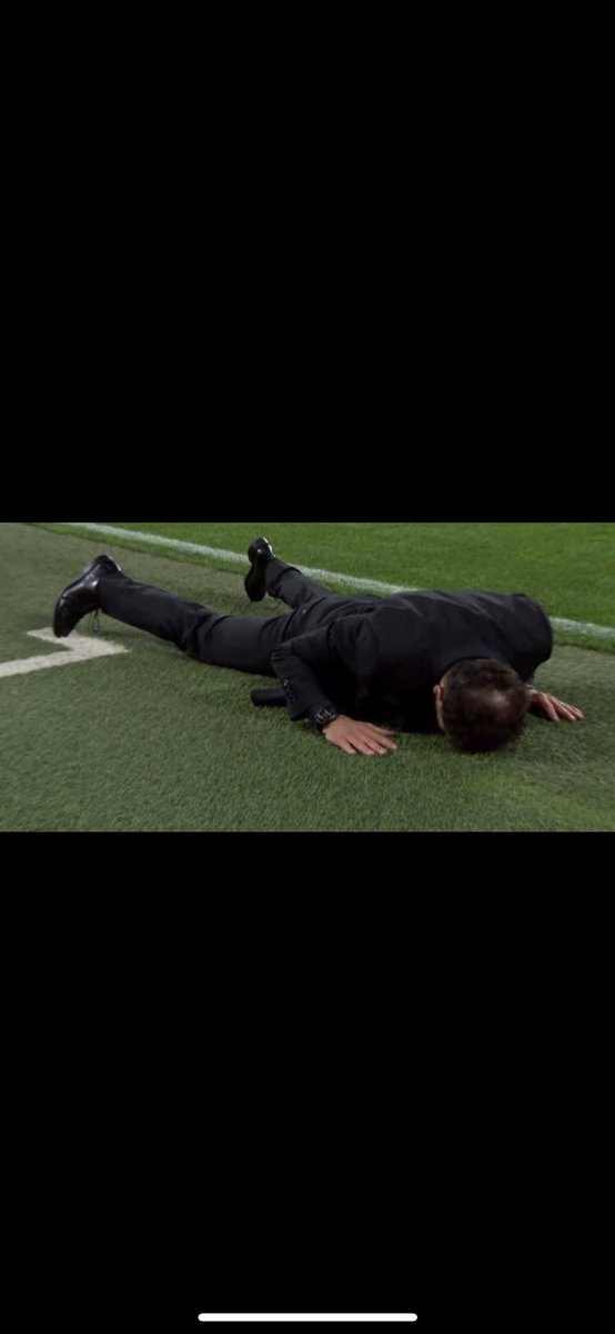 Chriis (@chriis_mst) on Twitter photo 