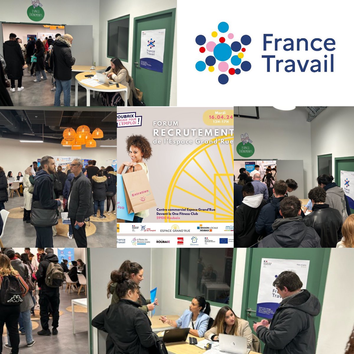 ALi2PE (ALi2FT) tweet media