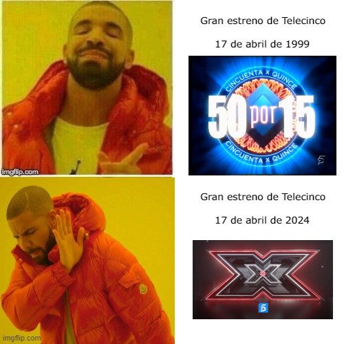 Magnus Torkelsen tweet media