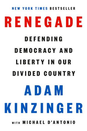 Want to understand the current house dynamics and how we got to this point? Check out my book Renegade… you’ll get a nice and easy behind the scenes history lesson, and more! penguinrandomhouse.com/books/723495/r…