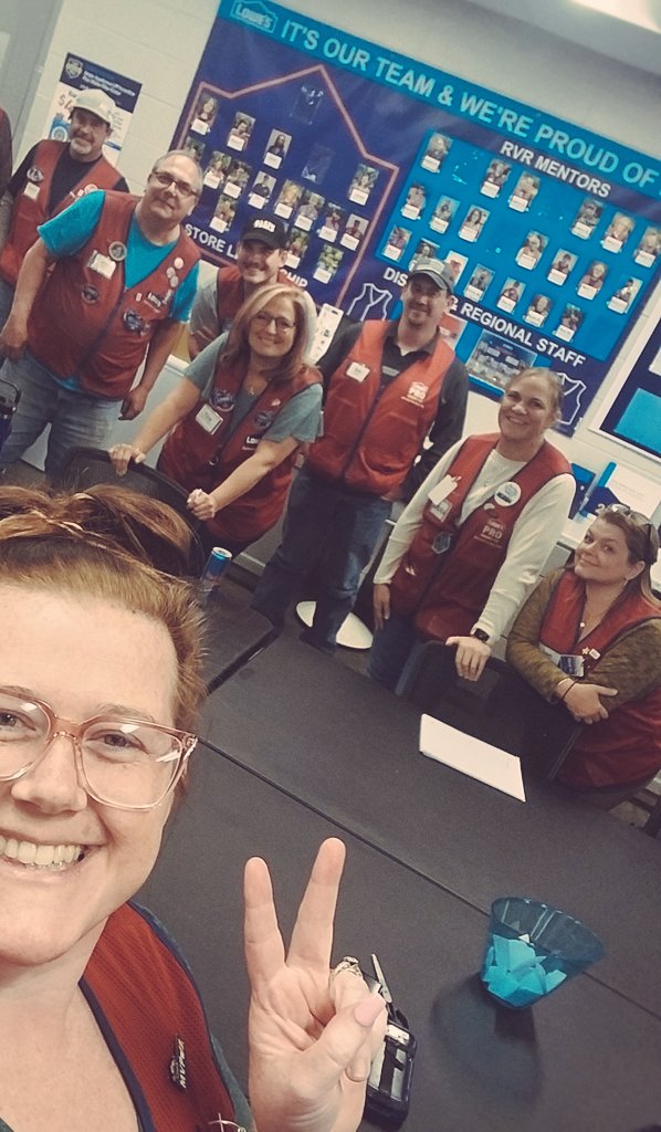 Jenna Manning tweet media