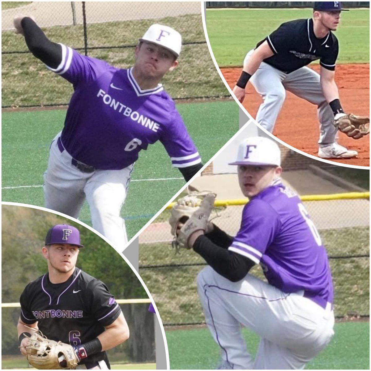 AmericanPastTime1903 tweet media