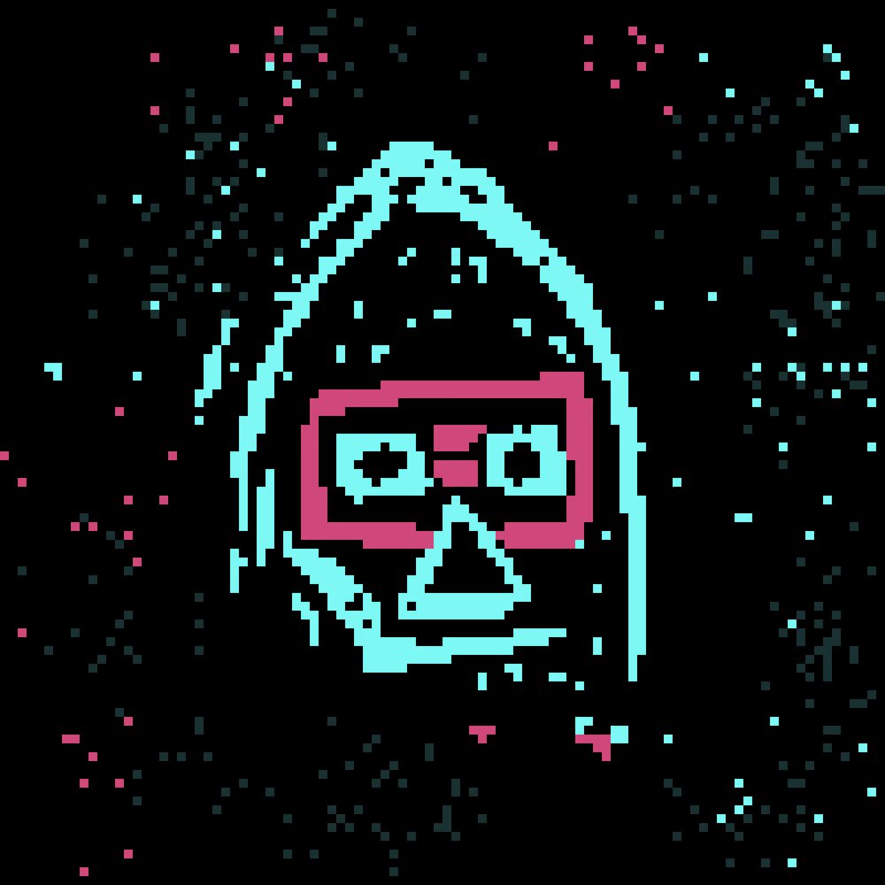 endrythi's tweet image. WOOOW That was fast!!! 
The big @convobrianhere just grabbed #BASEDRABBLE #1 Congratulations friend LFG 🔥💎