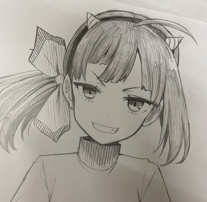 顔だけ 
