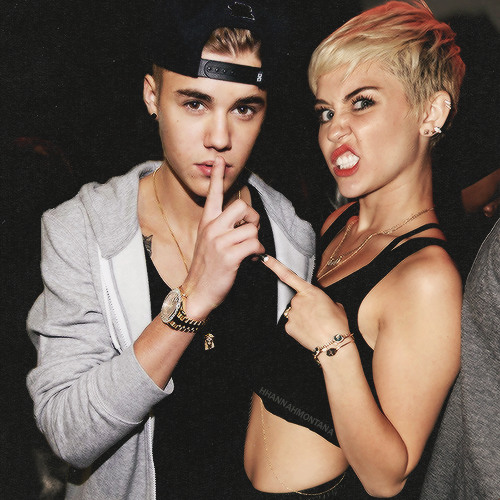 The BOSS CRYPTO tweet media