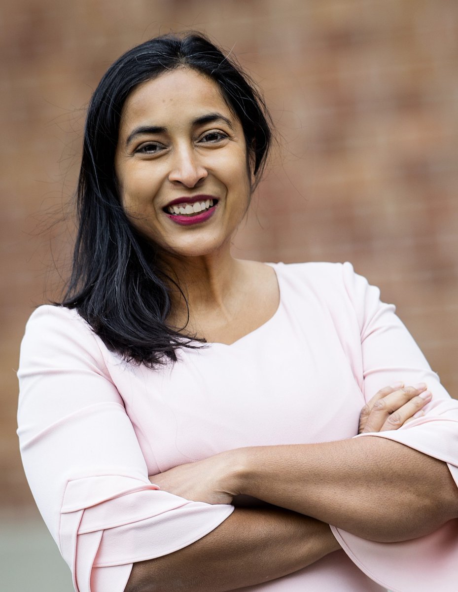 Check out my interview of legal tech innovator Monica Goyal! 

colinslevy.com/post/monica-go…