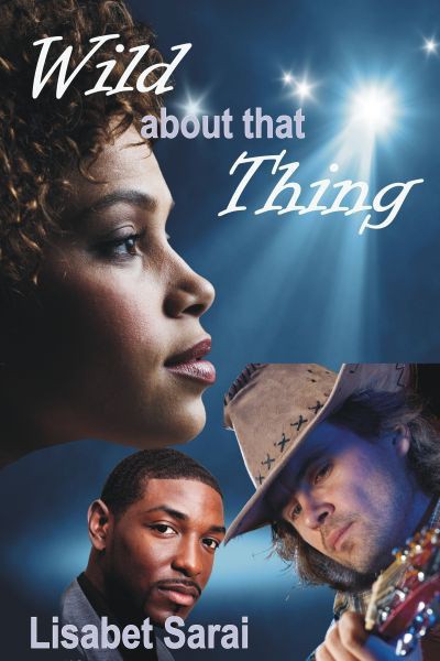 Out Now! Wild About That Thing by Lisabet Sarai #ChicagoBlues #DeltaBlues #NewYorkCity #SingleMom #Multiracial #Threesome #Menage #Polyamory #Instalove: lttr.ai/ARhPf #Polyamory #ChicagoBlues #DeltaBlues #NewYorkCity #SingleMom #Multiracial #Threesome #LookedPrettyGood