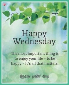 Hello, tweethearts. Happy Wednesday. I hope you're all having a good week so far. Winter is coming over here, so I've had a COVID injection in one arm and a pneumonia injection in my other arm. It was a silly idea because it made it hard to sleep. #Wednesday #wednesdaythought