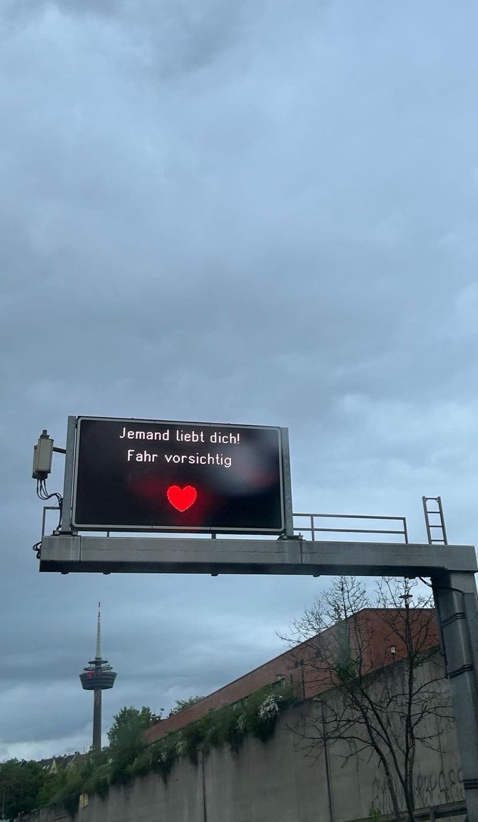 Größte Lüge die ich gesehen hab