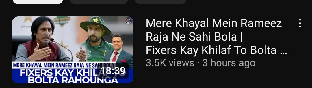 imMK_Khalil's tweet photo. Who is most famous?
Street Dog
Or 
Tanveer 3.5K 🤣
@ImTanveerA ?
My Answer
Street Dog👍🏼🤣✊🏻 https://t.co/lotDNY1z4X