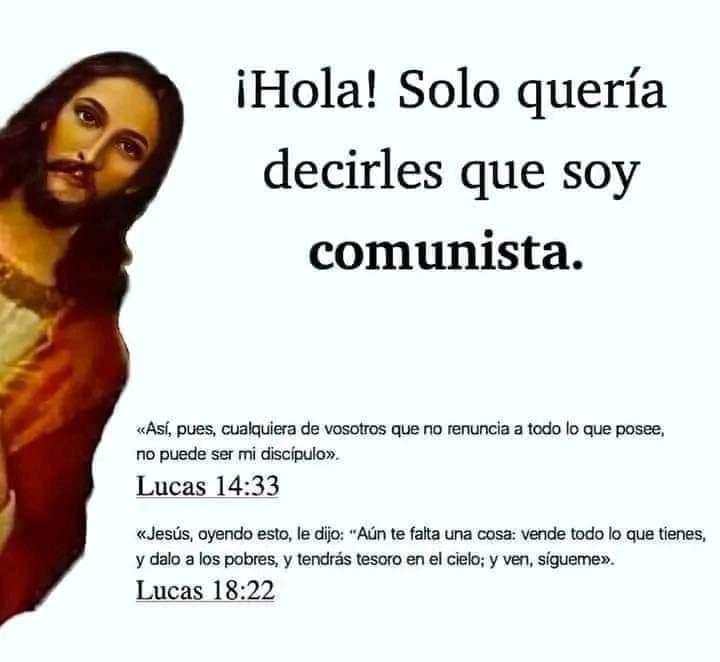 BgdaGalloRojo's tweet photo. @El_Ciudadano https://t.co/g5UnodjJmd