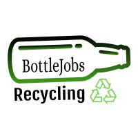 manchestersurv1's tweet image. #buryfc new sponsor 😂😂😂😂