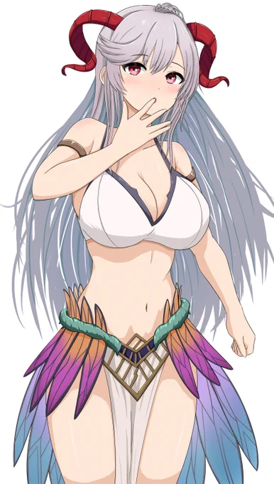 フレイヤ様