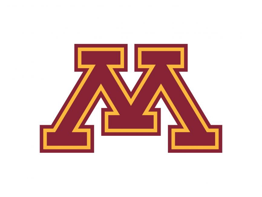 Blessed to receive an offer from Minnesota @77williehoward