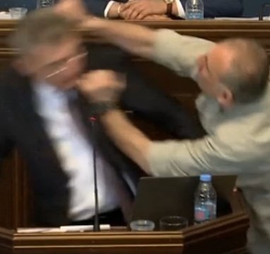 motishort's tweet photo. Who's with me ?          
                                   
Can we get the hashtag #freegeorgia 🇬🇪 trending because f*** ruZZia!! https://t.co/ziZ3JPJrPE