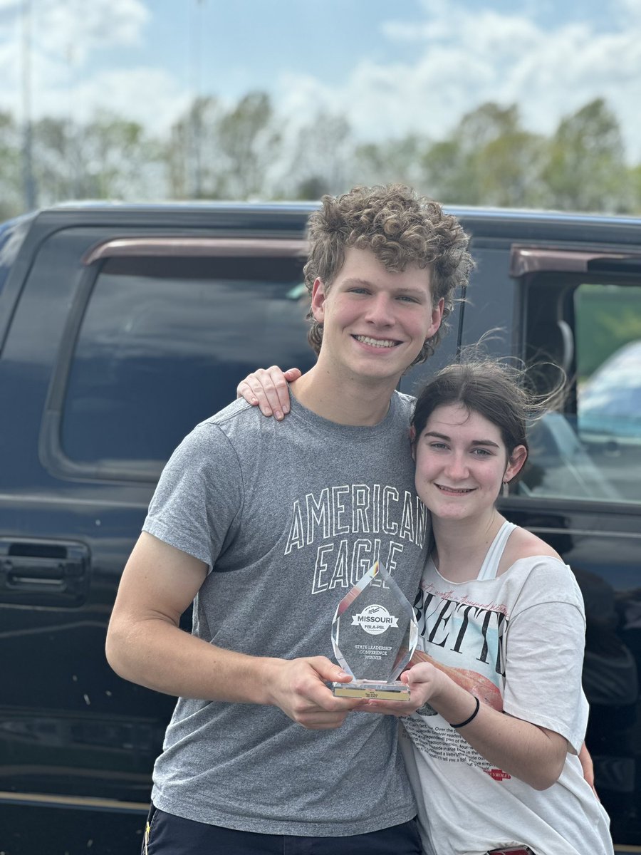 Battle Athletics & Activities tweet media