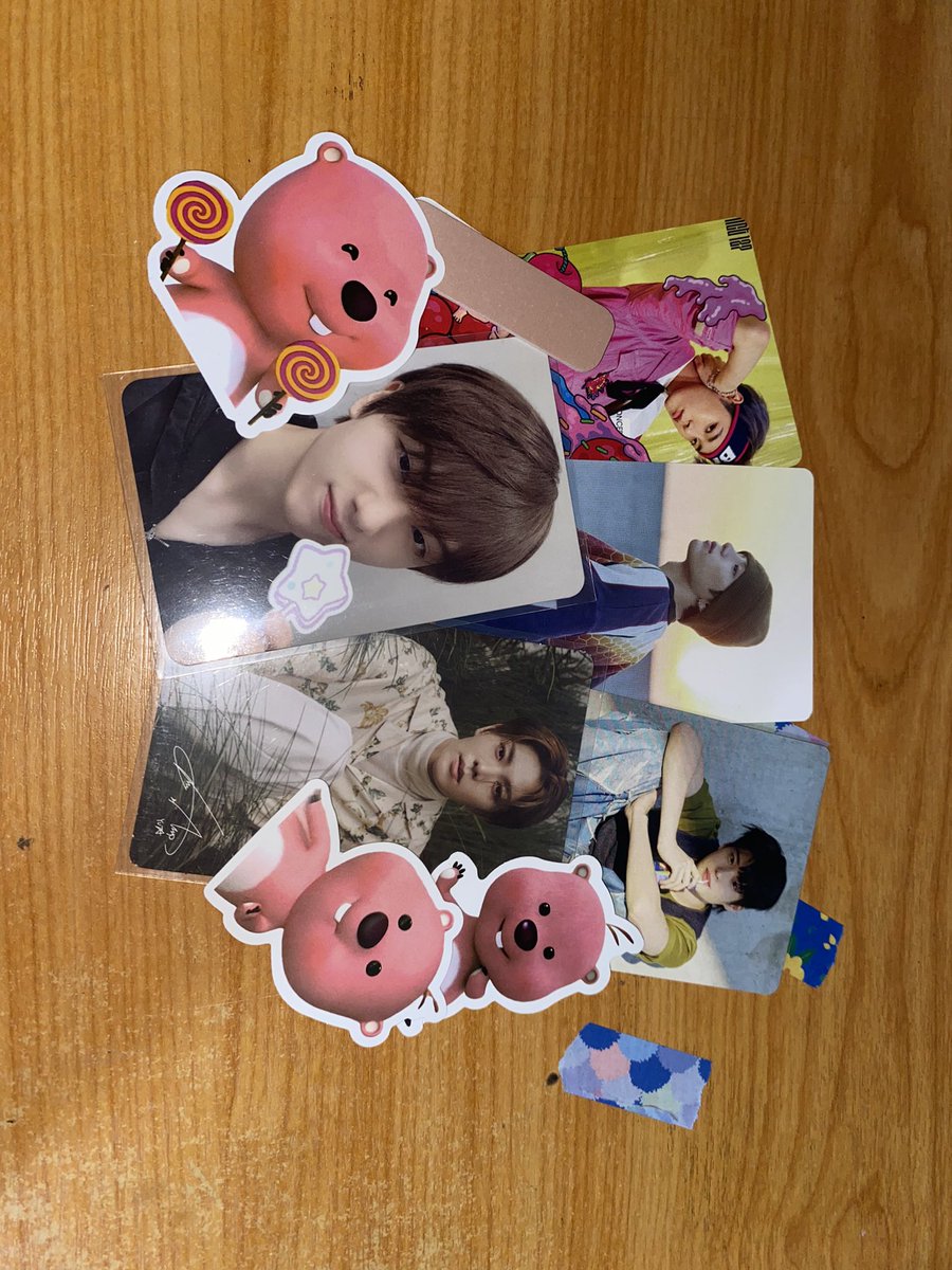 s4ndypark_'s tweet photo. JISUNGKUUUUU SUDA SAMPAIII MWEHHEHEπ½ nyomell #zeusfeedback https://t.co/tLW8SKpCG5