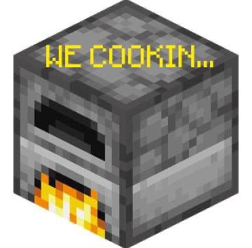 niphair's tweet photo. @mmmm6369 @yourcryptodj @Herobrine https://t.co/KQSF4A4Js2