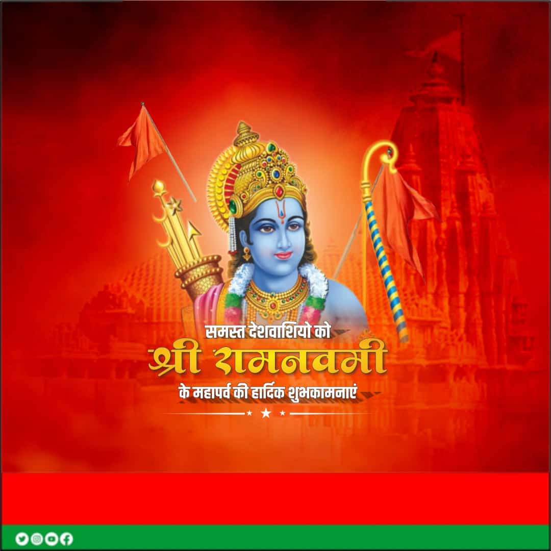 DeepakS78885715's tweet photo. https://t.co/GBwIwF9FyB