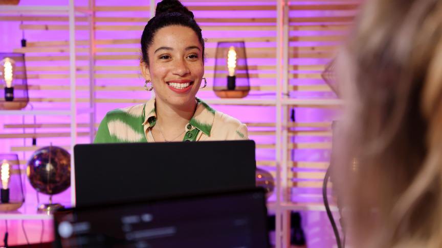 Elodie Bartolic tweet media