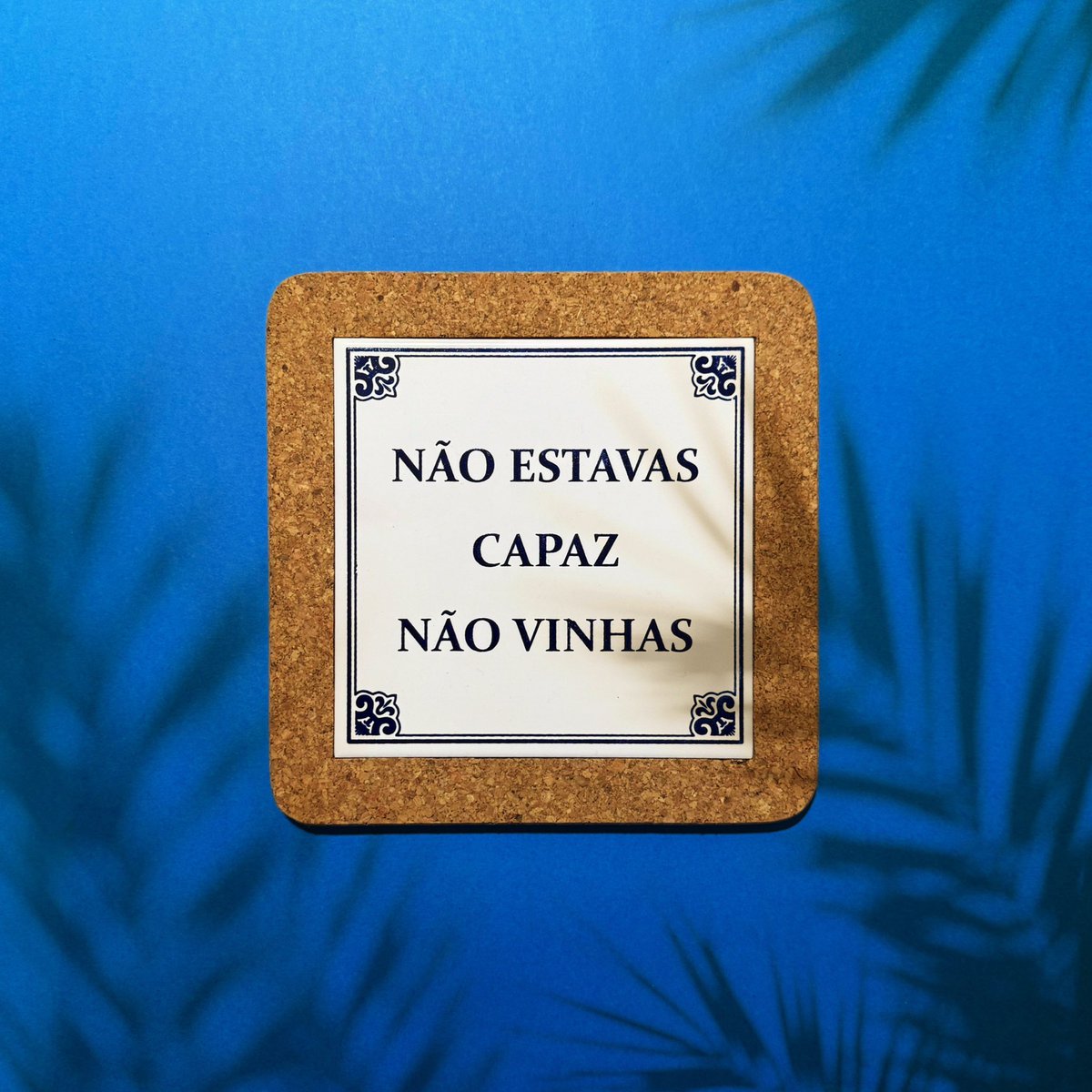 azulejo_pop's tweet photo. Regras da casa 🫡 https://t.co/32L1oR7sAT https://t.co/VSLq0kCSiw